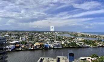 Imagem 2: Apartamento com 03 dormitórios Edifício Torre de Athena em Torres/RS