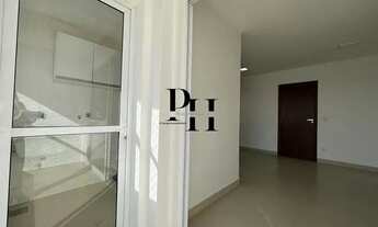 Imagem 4: GOIâNIA - Apartamento Padrão - Setor Bueno