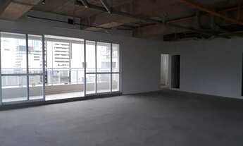 Imagem 6: Conjunto para alugar, 492 m² - Consolação - São Paulo/SP