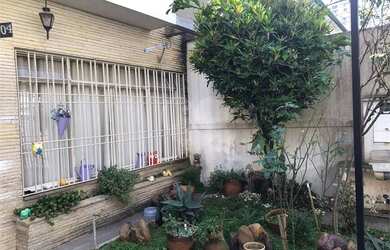 Imagem 3: Casa no Brooklin próxima ao Metrô