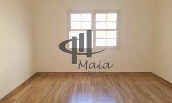 Imagem 7: Locação Sobrado Sao Caetano do Sul Centro Ref: 38681