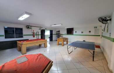 Imagem 7: Apartamento com 2 dormitórios, 51 m² - venda por R$ 270.000,00 ou aluguel por R$ 2.006,99