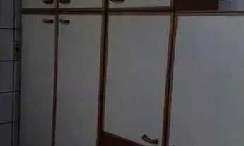 Imagem 6: Apartamento com 4 quartos no Condomínio Edifício Coral gables - Bairro Consil em Cuiabá