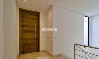 Imagem 7: ESPETACULAR CASA EM EXCELENTE CONSERVAÇÃO.SEMI NOVA NO JARDIM LONDRINA