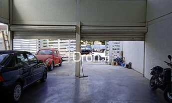 Imagem 3: Prédio à venda, 301 m² por R$ 1.260.000,00 - Setor Aeroporto - Goiânia/GO