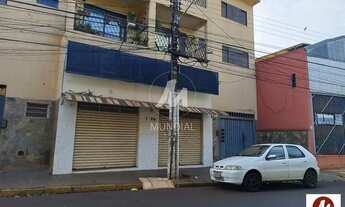 Imagem 2: Apartamento (tipo - padrao) 3 dormitórios, cozinha planejada, em condomínio fechado