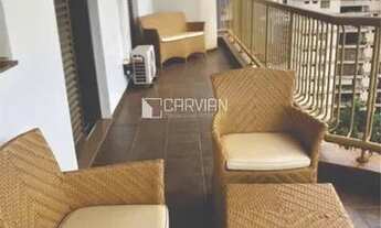 Imagem: Apartamento para Venda em Ribeirão Preto