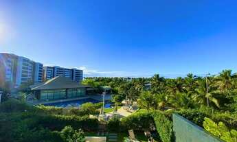 Imagem: Varanda do Parque - Apartamento mobiliado