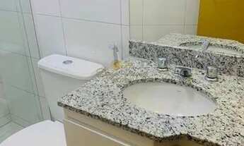 Imagem 5: Apartamento para Venda em Teresópolis, Agriões, 2 dormitórios, 2 banheiros, 1 vaga