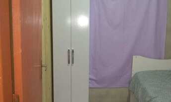 Imagem 4: Casa 55 mil oportunidade