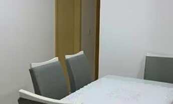 Imagem 6: Apartamento Apartamento com 3 dormitórios