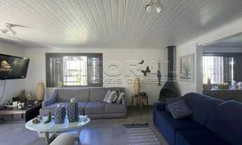 Imagem 3: Xangri-Lá - Casa Padrão - Atlântida