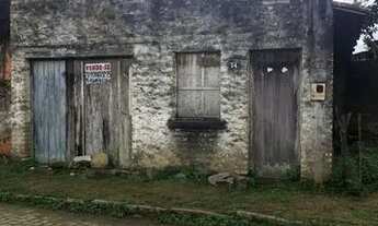 Imagem 7: Vende-se casa em coração de Maria