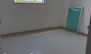 Imagem 6: Piazza Toscana. 3/4. 1 ou 2 Vagas. C42