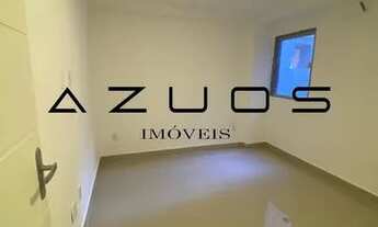 Imagem 5: Alugo apartamento a 200 metros da praia