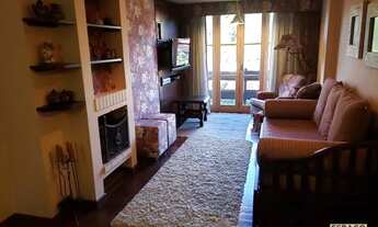 Imagem 3: GRAMADO - Apartamento Padrão - Planalto