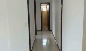 Imagem 6: Apartamento 2dormitórios, 2vagas, em Joinville