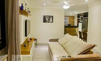 Imagem 5: Casa à Venda - Tijuca, 4 Quartos, 300 m2