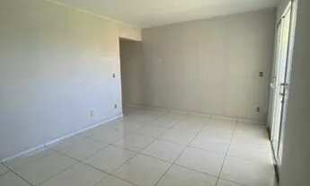 Imagem 6: GV Vende: Condomínio Novo Prox à Ceasa/3 Qto/Varanda