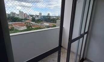 Imagem 3: Apartamento 3 Quartos