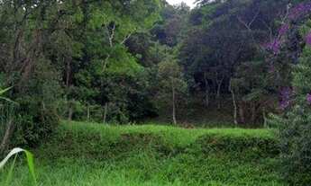 Imagem: Terreno à venda, 360 m² por R$ 120.000