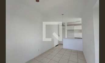 Imagem 5: Apartamento para Aluguel - Parque Industria, 2 Quartos, 50 m2