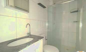 Imagem 7: Apartamento (tipo - padrao) 2 dormitórios, cozinha planejada, lazer, espaço gourmet, salão