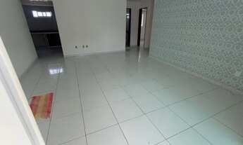 Imagem: Alugo Apto no José Américo JP PB