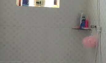 Imagem 3: Apartamento 54m²