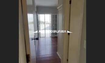 Imagem 6: Sobrado para Locação no bairro Horto Florestal, 2 dorm, 1 suíte, 6 vagas, 211 m..REFRAF Nã