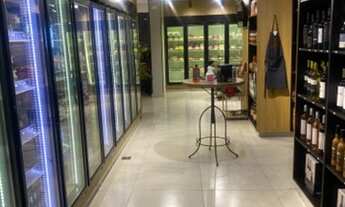 Imagem 5: Passo o ponto. Boutique de Carnes em Santos