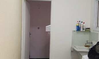 Imagem 5: SãO PAULO - Casa Padrão - Ipiranga