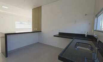 Imagem 5: AGENDE SUA VISITA - CASA COM 04 SUÍTES A VENDA EM CONDOMÍNIO DE ALTO PADRÃO EM TIMON/MA