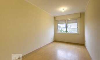 Imagem: Apartamento à Venda - Menino Deus, 2 Quartos