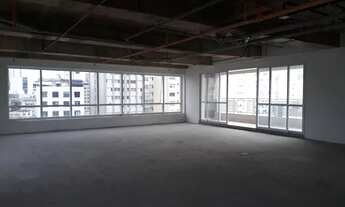 Imagem 5: Conjunto para alugar, 492 m² - Consolação - São Paulo/SP