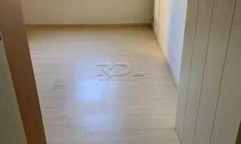 Imagem 2: Apartamento para aluguel, 2 quartos, 1 vaga, Centro - Santo André/SP