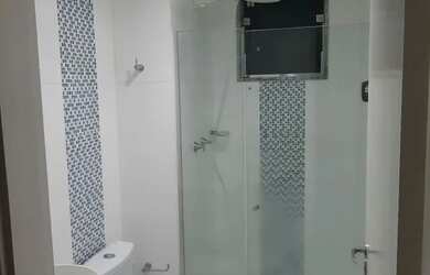 Imagem 4: Excelente Oportunidade para comprar seu apartamento!