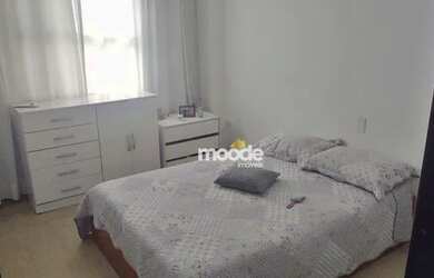 Imagem 8: Casa à venda, 141 m² por R$ 959.000,00 - Vila Indiana - São Paulo/SP