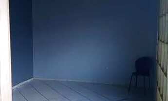 Imagem 2: Aluga-se Casa com 3 dormitórios