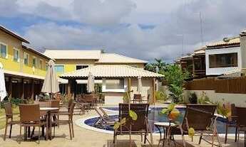 Imagem: Village para Locação em Camaçari, Itacimirim