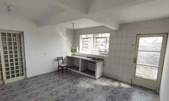 Imagem 5: Sobrado de 4 dormitórios Jardim São Salvador