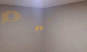 Imagem 4: CASA TÉRREA para aluguel, 1 quarto, Vila Nair - São Paulo/SP