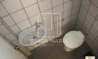 Imagem 6: Apartamento (tipo - padrao) 2 dormitórios, cozinha planejada, lazer, salão de festa, eleva