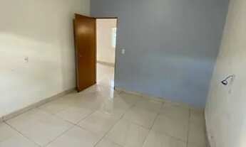 Imagem 4: Casa para alugar