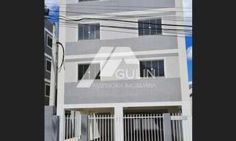 Imagem 2: Apartamento para Locação em Almirante Tamandaré, LOTEAMENTO MONTPARNASSE, 2 dormitórios, 1