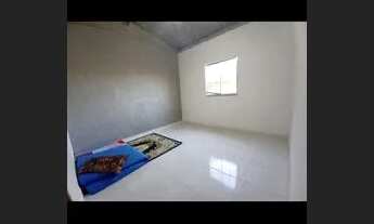 Imagem 3: Vendo uma casa em Araruama