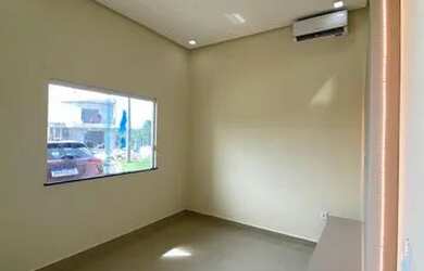 Imagem 4: Passaredo / 180m² / 03 suítes / Aluguel / com modulados / piscina