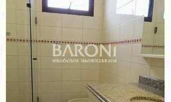 Imagem 7: Apartamento, venda Moema, 220 m² úteis, 4 vagas, lazer completo, Shopping Ibirapuera, Metr