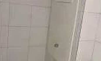 Imagem 6: Apto com 3 quartos para alugar em Boa Viagem - 70m²