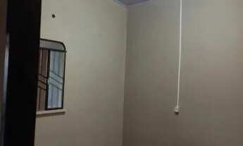 Imagem 5: Aluga-se essa casa 1000,00 reais